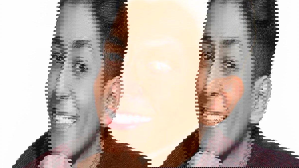 ريان جيلر يفاجئ متابعيه بإعلان خبر زواجه