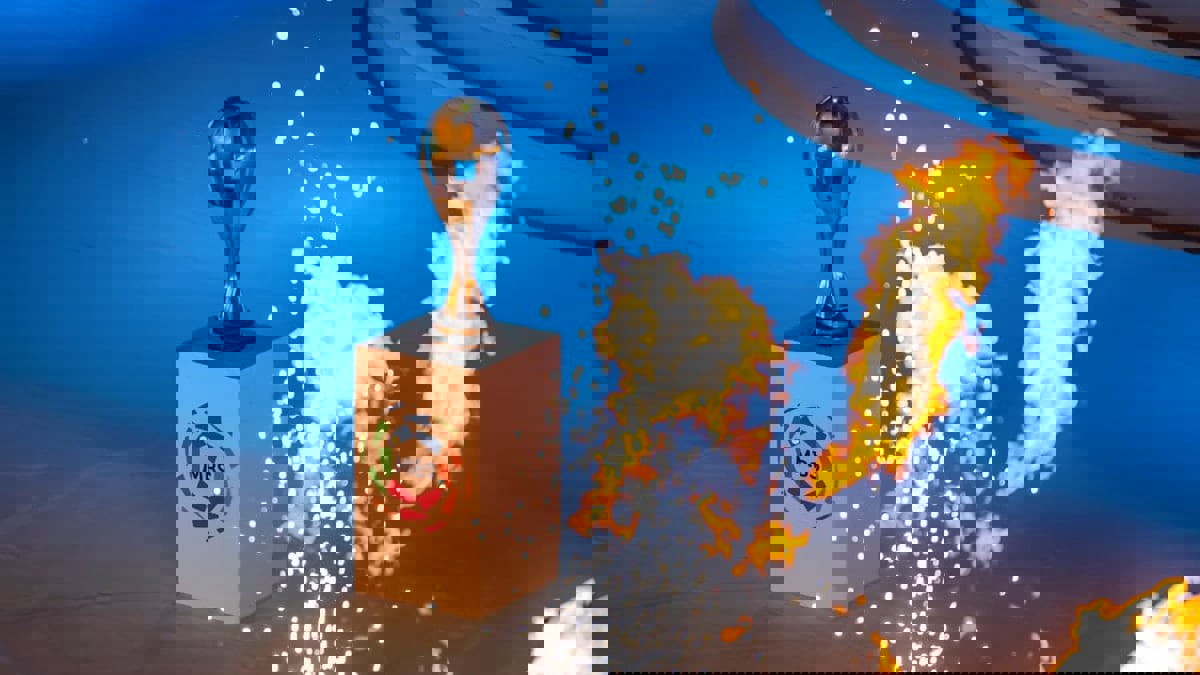 مواعيد وجدول المباريات المتبقية في الدوري السعودي