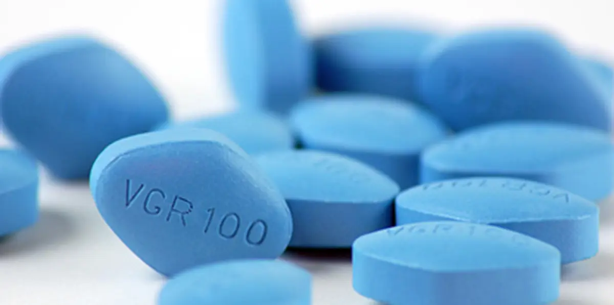 السعوديون ينفقون 1.5 مليار ريال على الفياغرا