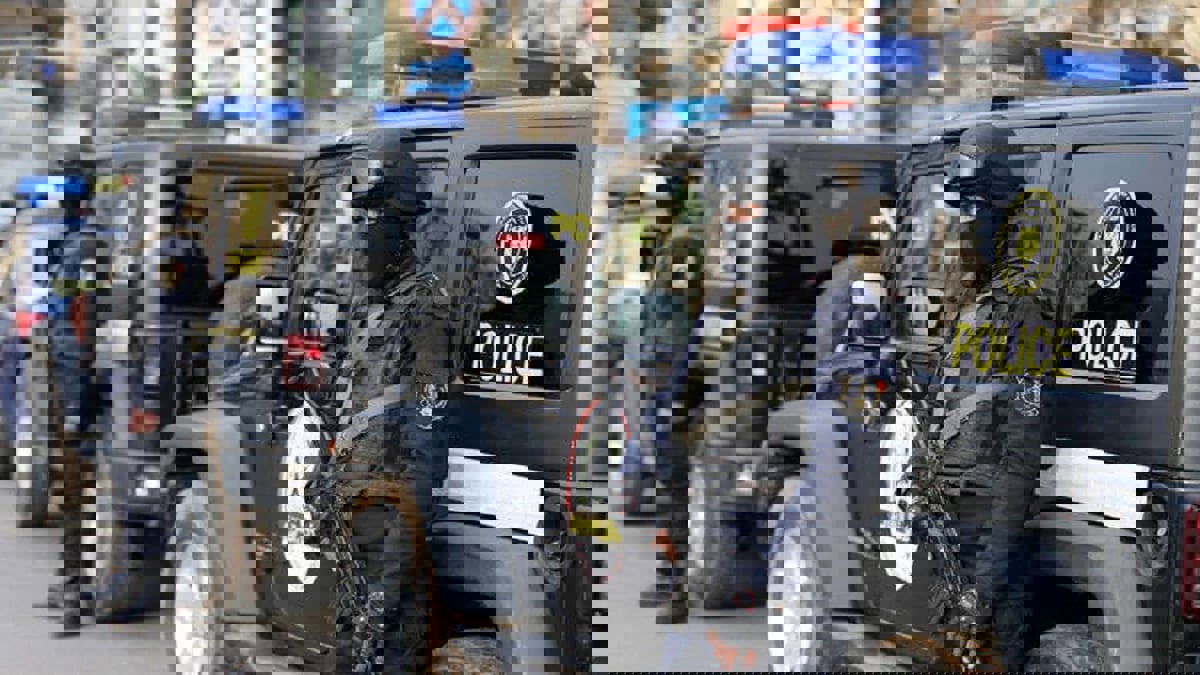 مصر.. المتهمون بحرق "فتاة الفيوم" يدلون باعترافاتهم