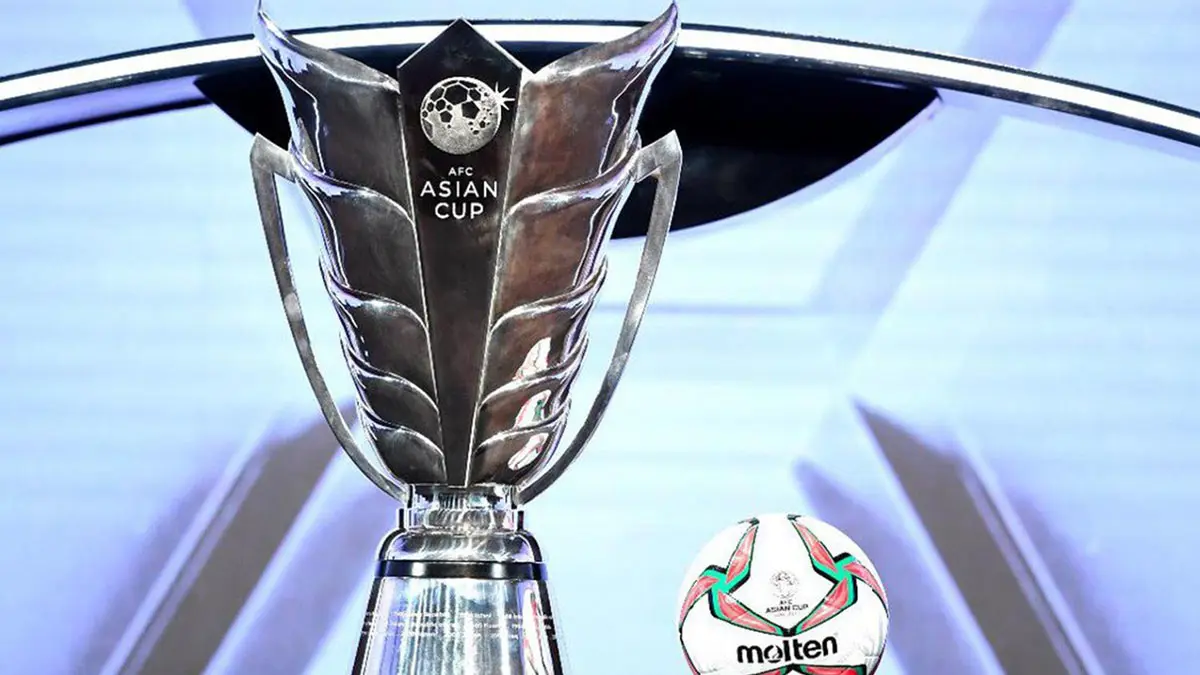 بعد السعودية.. قطر تطلب تنظيم كأس أمم آسيا 2027