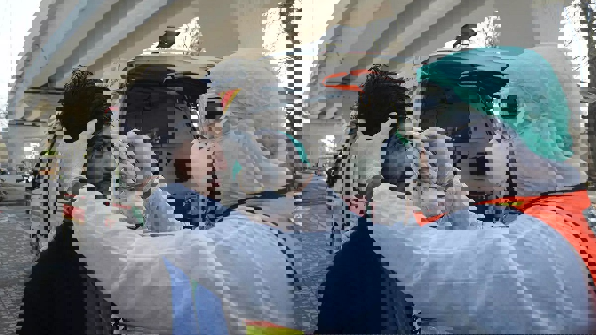 النرويج: الأمم المتحدة تؤسس صندوقا عالميا لمكافحة "كورونا"