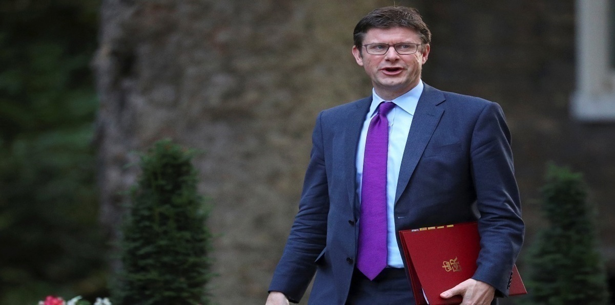 رئيس الاتحاد الإنجليزي: فقدنا ثقة الجمهور