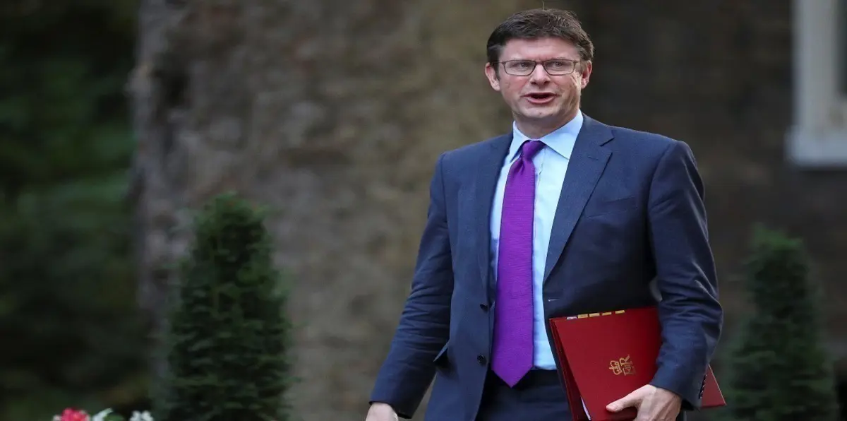 رئيس الاتحاد الإنجليزي: فقدنا ثقة الجمهور