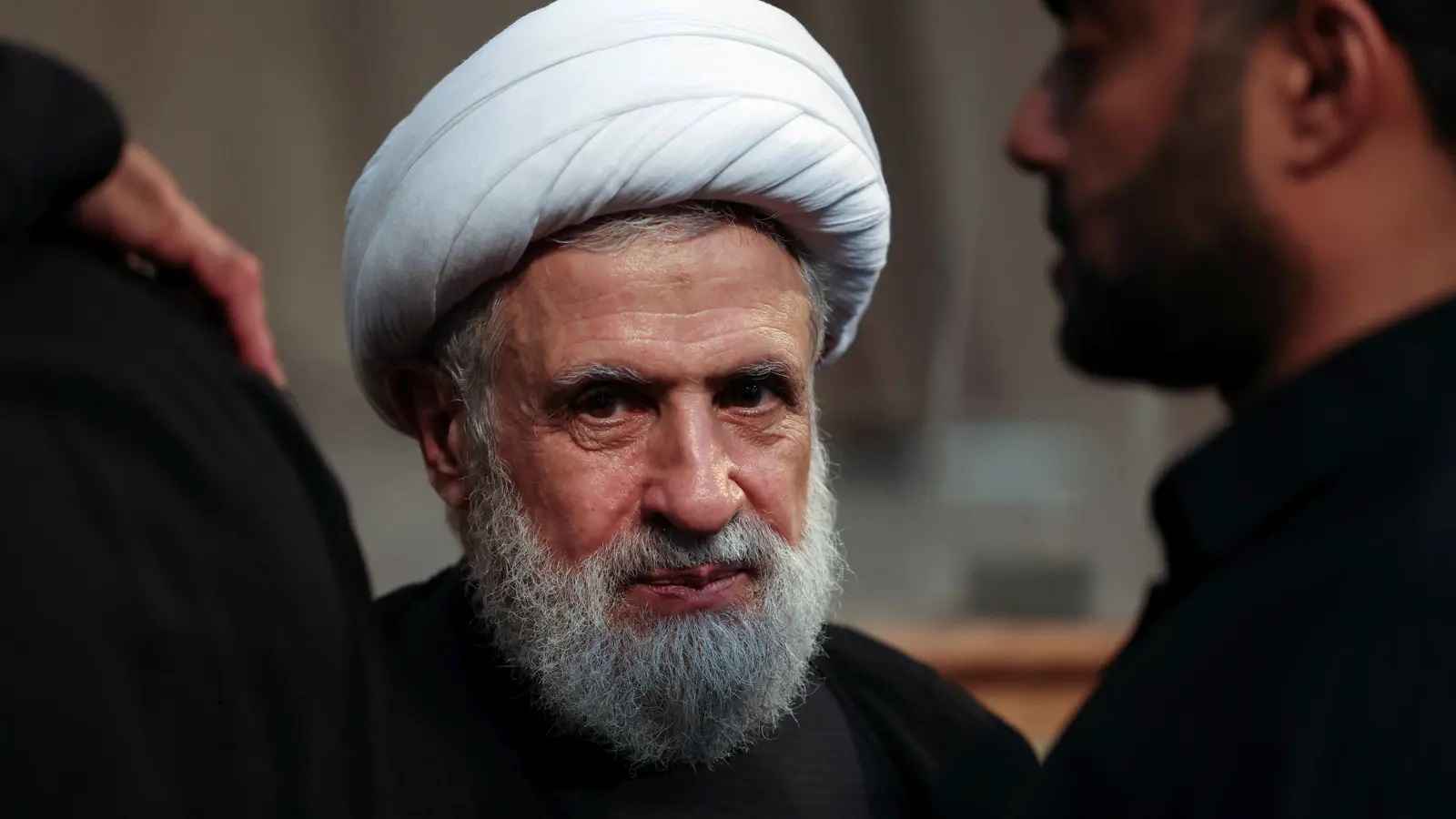 خبراء: سقوط الأسد "بداية النهاية" لحزب الله