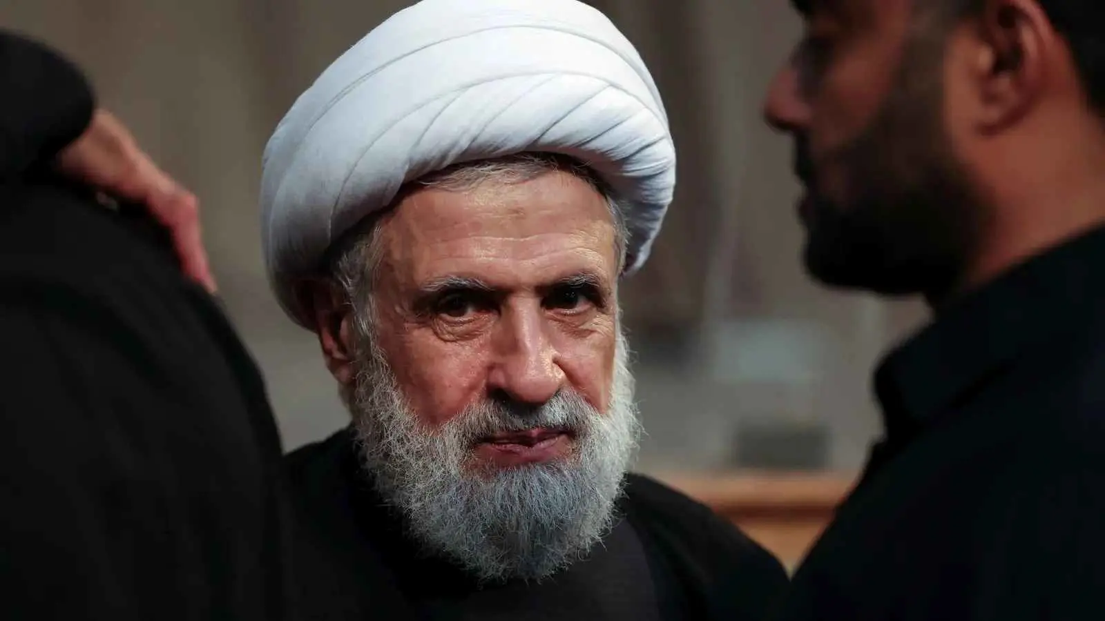 مصادر لـ"إرم نيوز": ترحيب حزب الله بالهدنة "مناورة" لإلقاء الكرة بملعب الحكومة