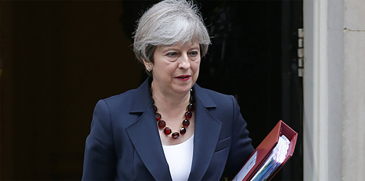 بريطانيا تطرد 23 دبلوماسيًا روسيًا.. وموسكو تعلق