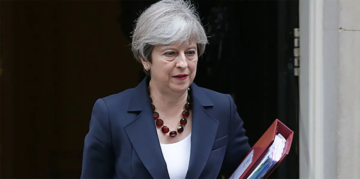 بريطانيا تطرد 23 دبلوماسيًا روسيًا.. وموسكو تعلق