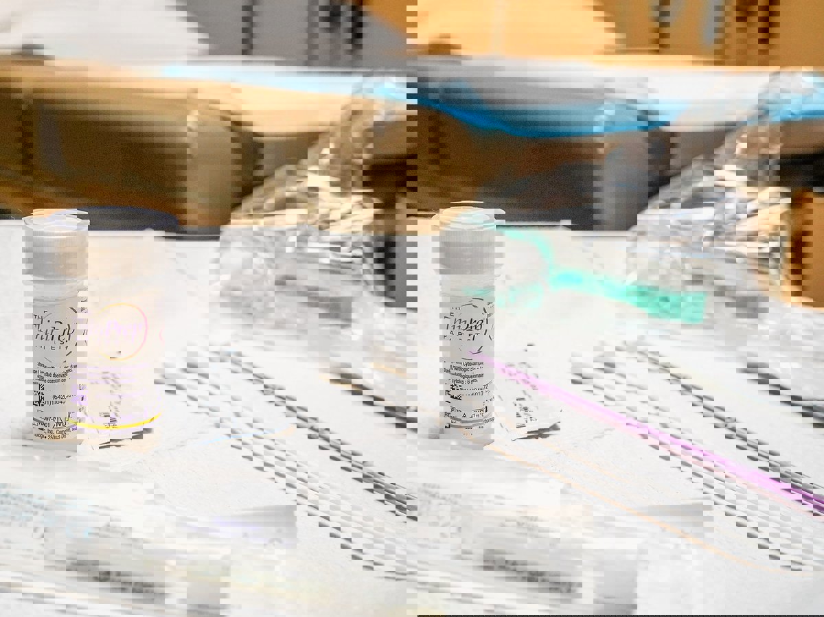 الاختبار المنزلي يحد من وفيات سرطان عنق الرحم