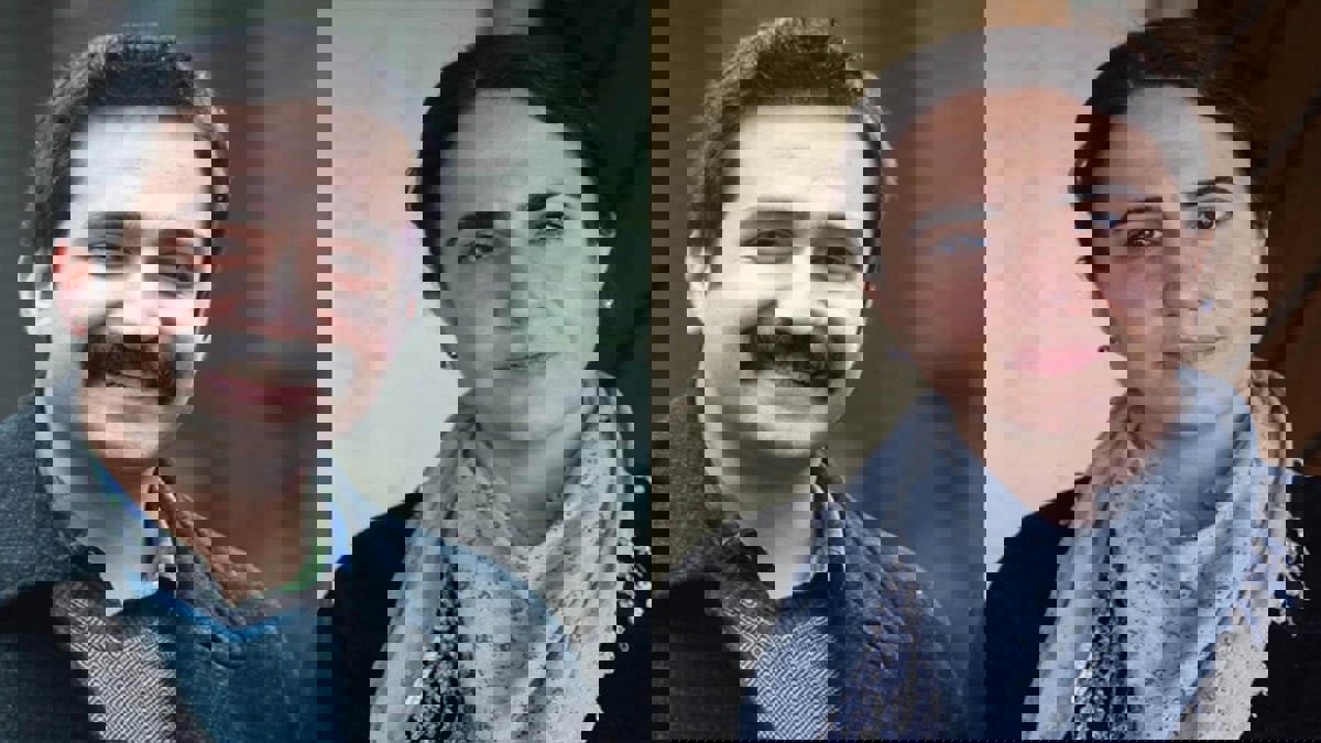 بعد موت زميلته في السجن.. المحكمة العليا التركية تأمر بالإفراج عن محام مضرب عن الطعام‎