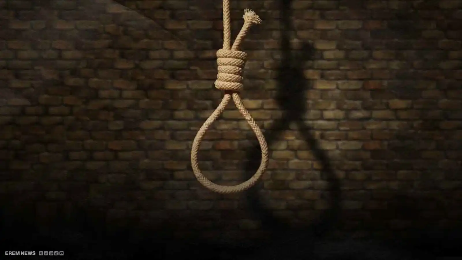 هوس "الترند" يُنهي حياة شابة هندية أمام طفلتها (فيديو إرم)