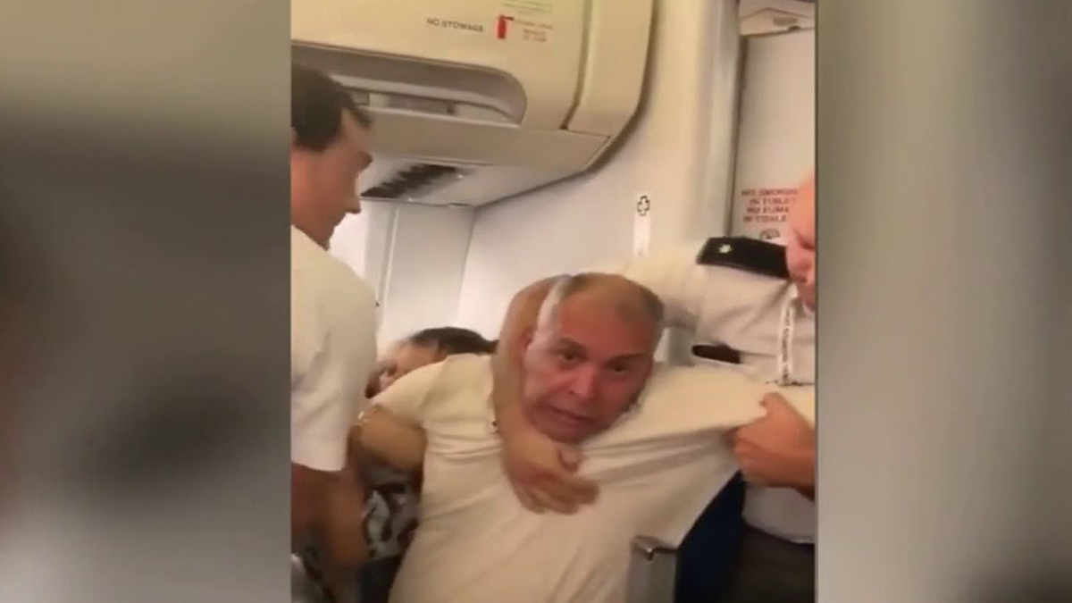 السفير المصري في رومانيا: هذا ما سنفعله لحفظ حقوق المصري المعتدى عليه