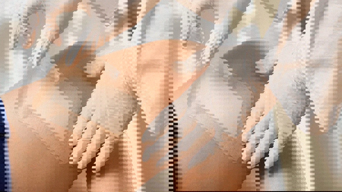 كيف يتعامل مرضى السكري مع إصابات الجروح؟