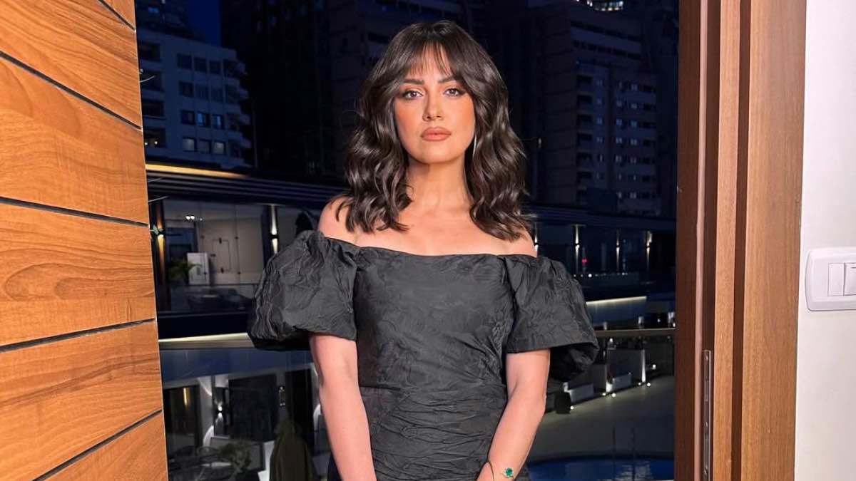 ماذا قال النجوم في مهرجان "الإسكندرية للفيلم القصير"؟