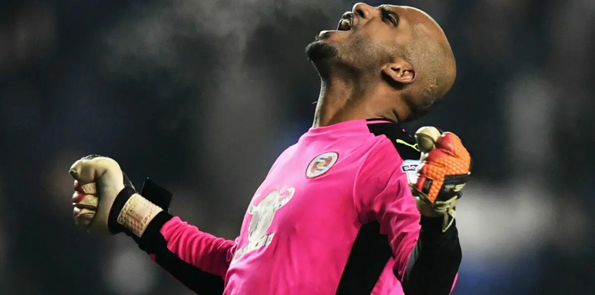 تعرف على موعد توقيع نادي الهلال الرسمي مع علي الحبسي