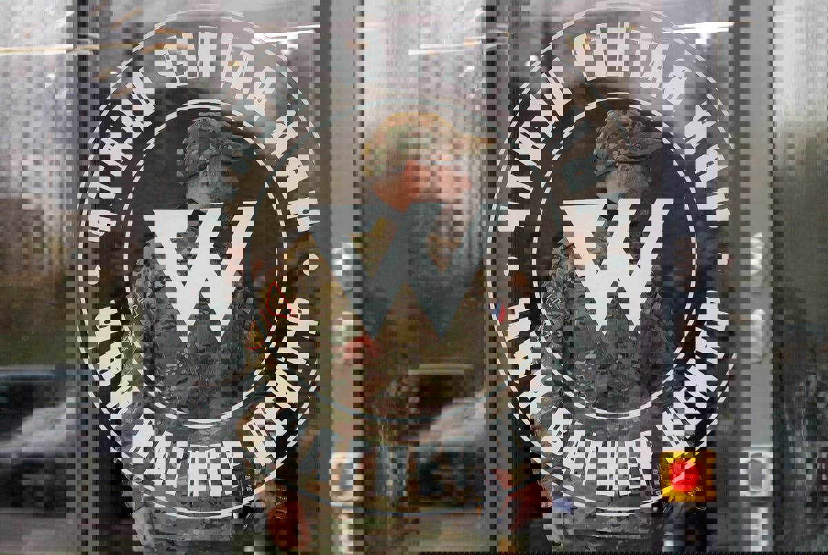 تغييرات جوهرية.. ما الفرق بين الفيلق الأفريقي الروسي و"فاغنر"؟