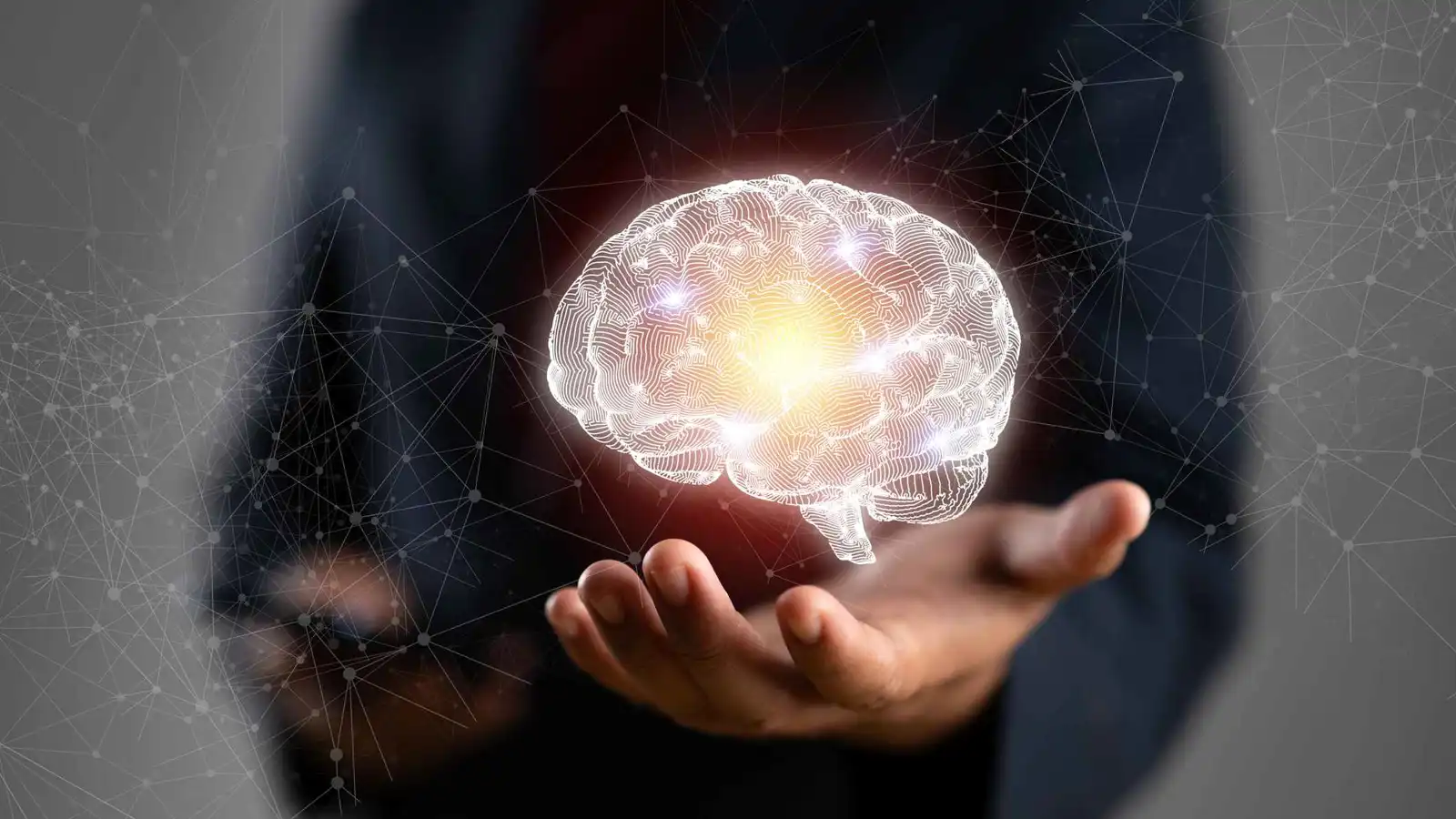 احذرها.. 3 أشياء تفعلها يومياً قد تضر دماغك