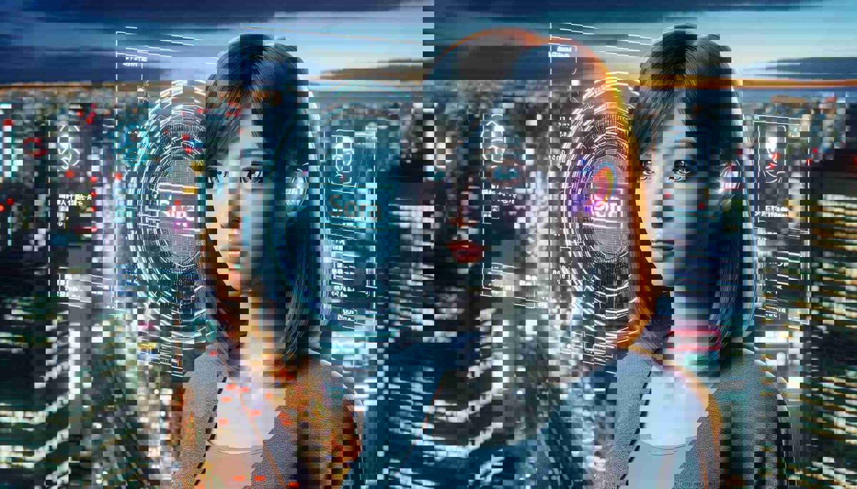 في عالم التزييف العميق.. هل تزيد "Sora" من هول الكارثة؟