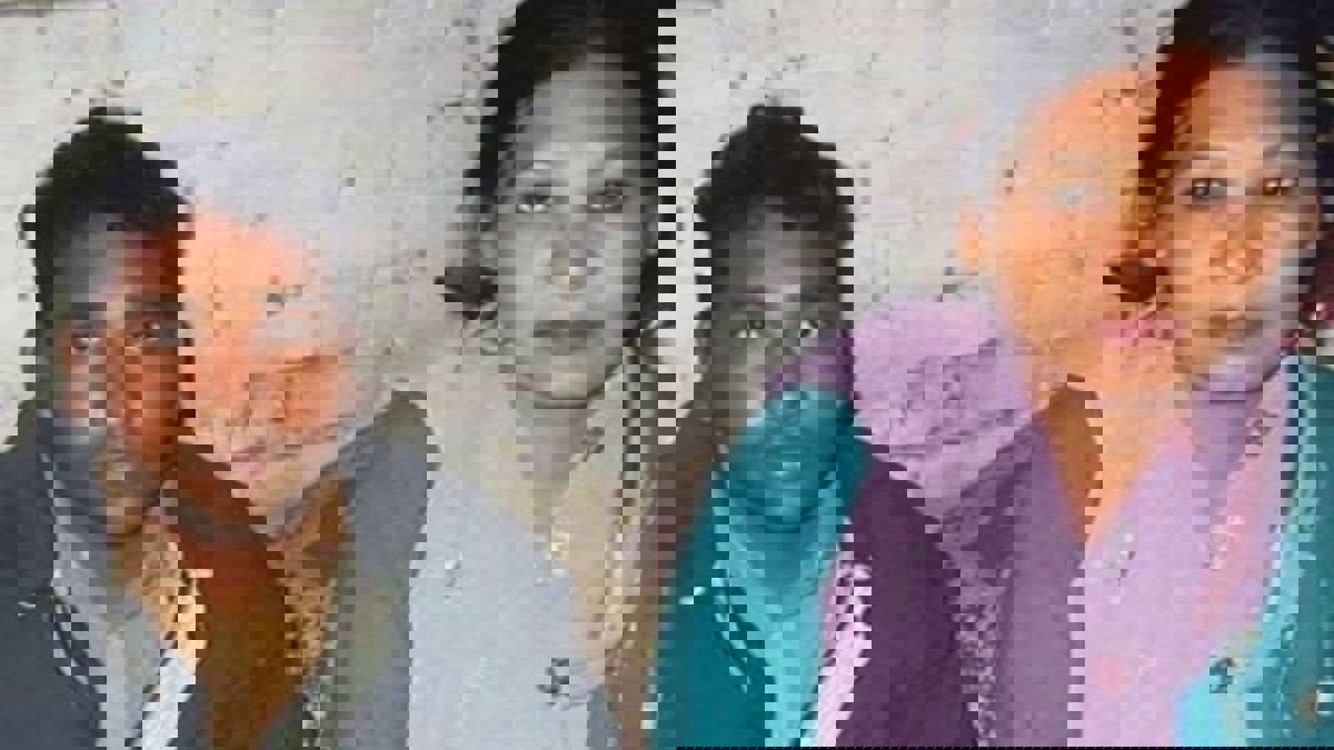 بعد الحكم عليهما بالإعدام.. باكستان تبرئ زوجين مسيحيين من تهمة "التجديف‎"