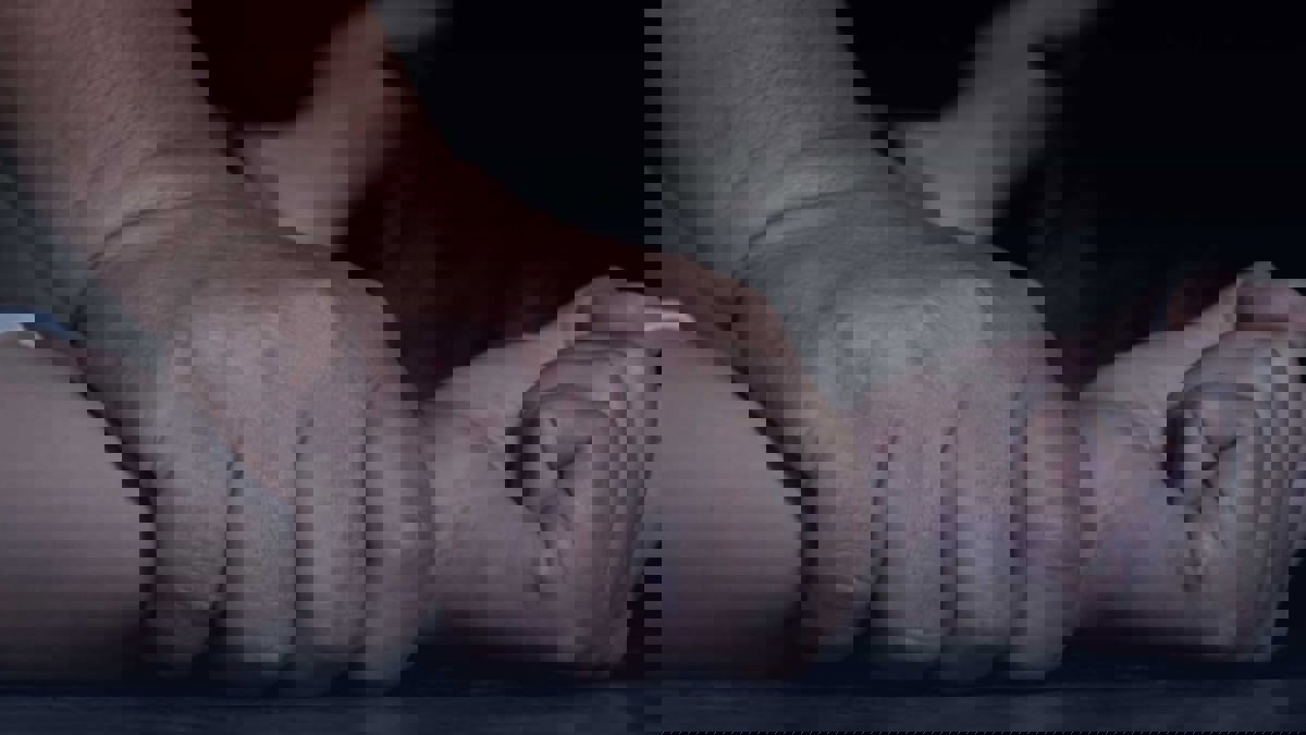 محكمة مغربية تشدد عقوبة 4 مدانين باغتصاب فتاة