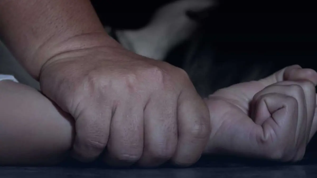 محكمة مغربية تشدد عقوبة 4 مدانين باغتصاب فتاة