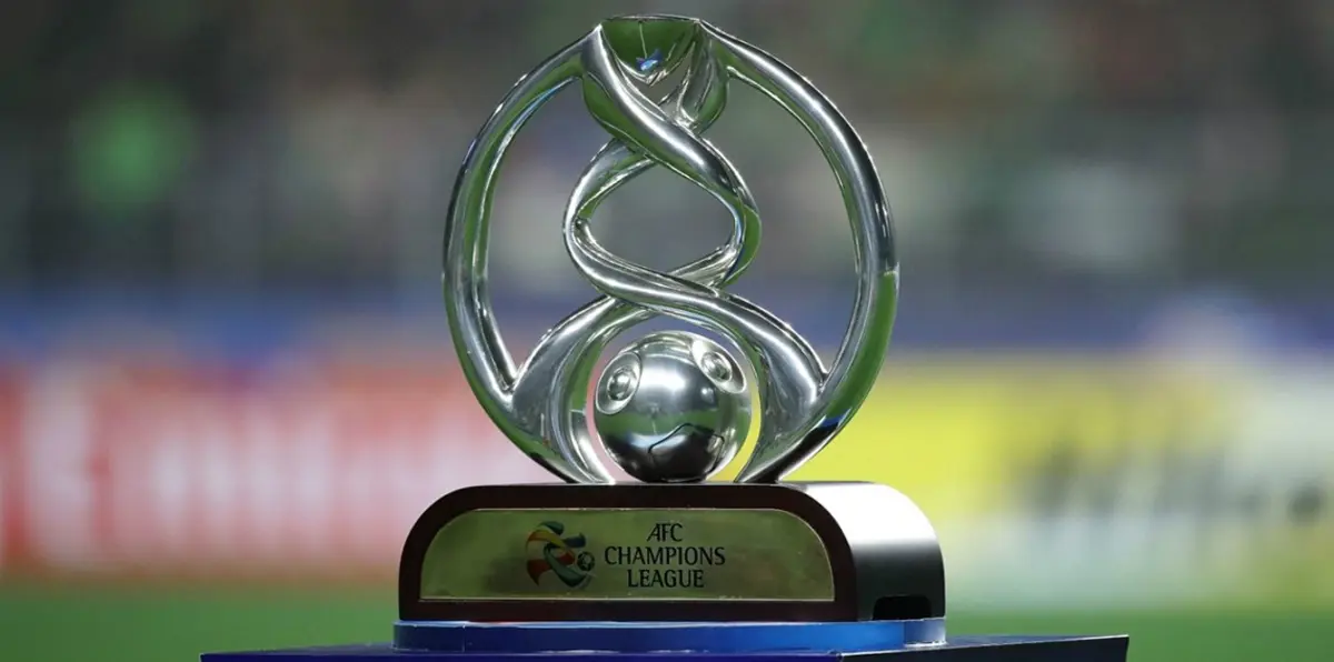 الاتحاد الآسيوي يحدد الثلاثاء مستقبل الملاعب المحايدة ببطولات الموسم المقبل