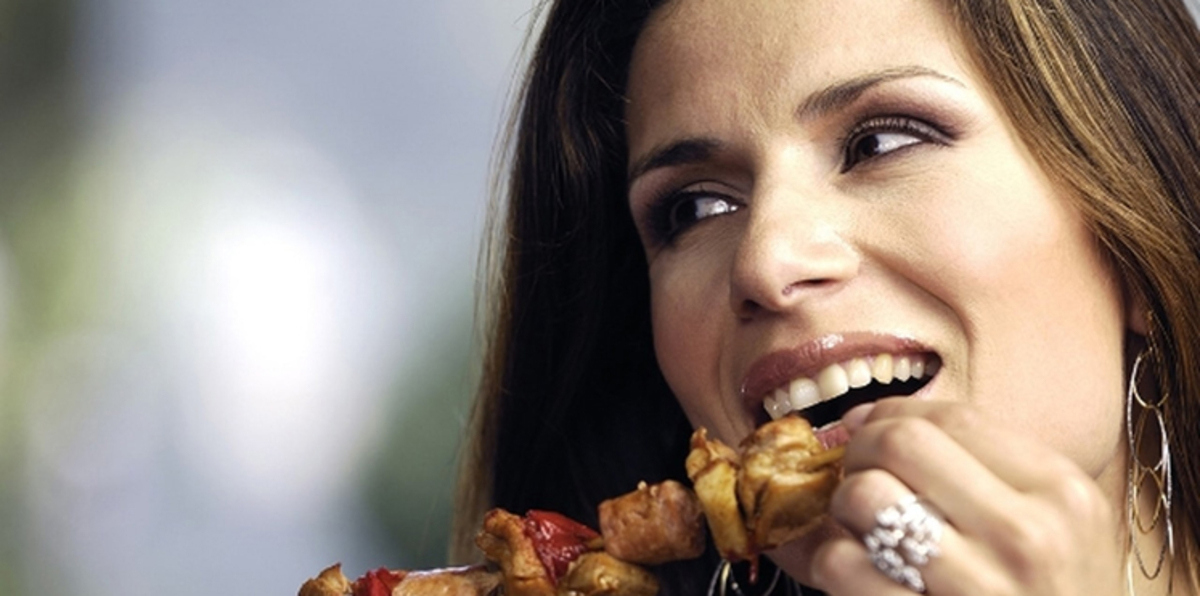 خلافًا لما هو معروف.. علماء ينفون علاقة اللحوم الحمراء بأمراض القلب