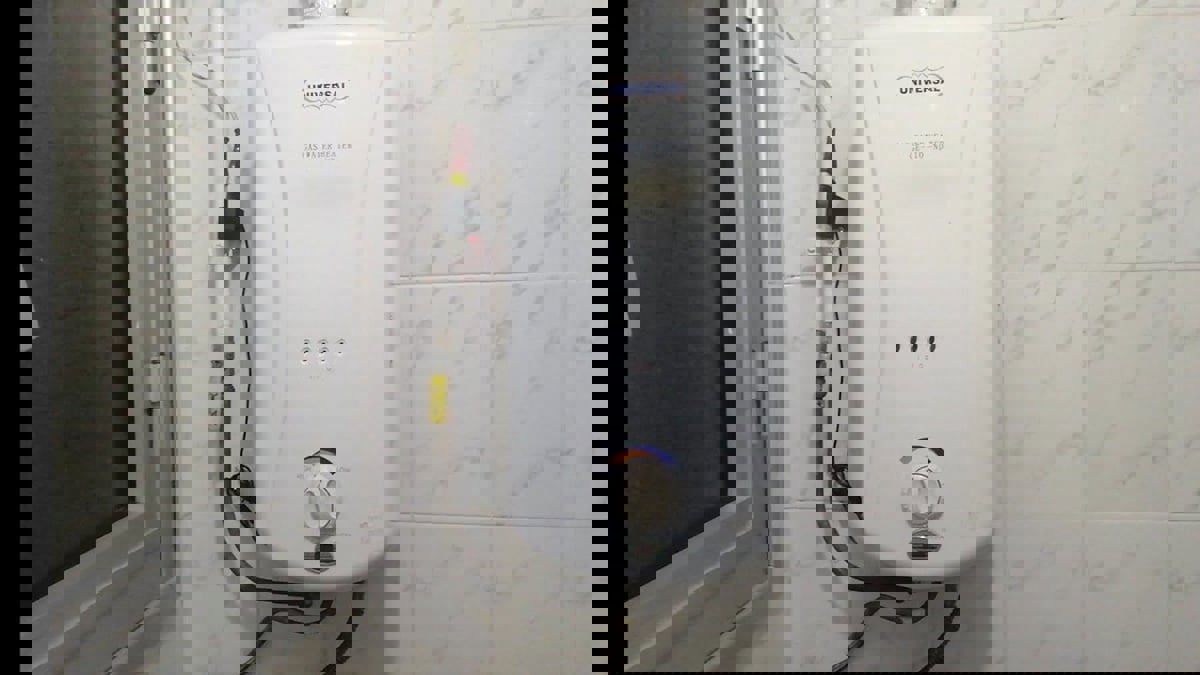 مصر.. تسرب الغاز المنزلي يودي بحياة أفراد أسرة في محافظة القليوبية