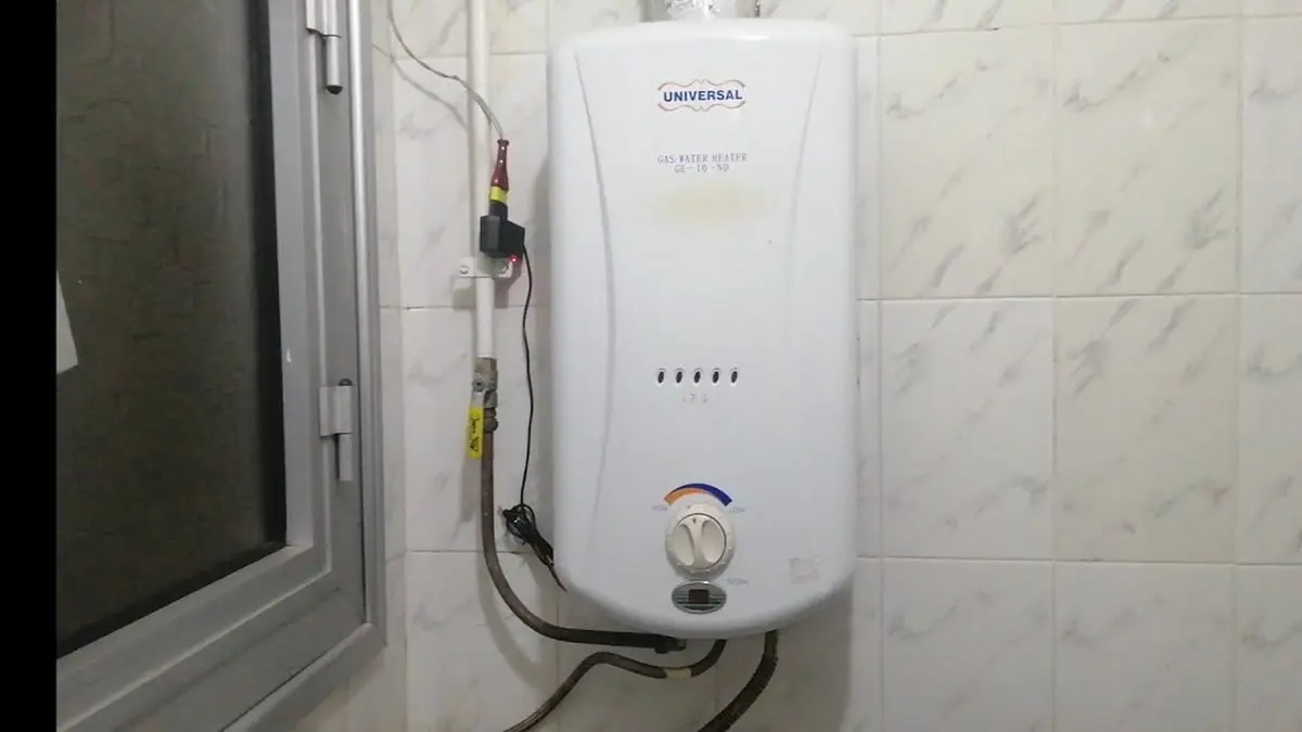 مصر.. تسرب الغاز المنزلي يودي بحياة أفراد أسرة في محافظة القليوبية