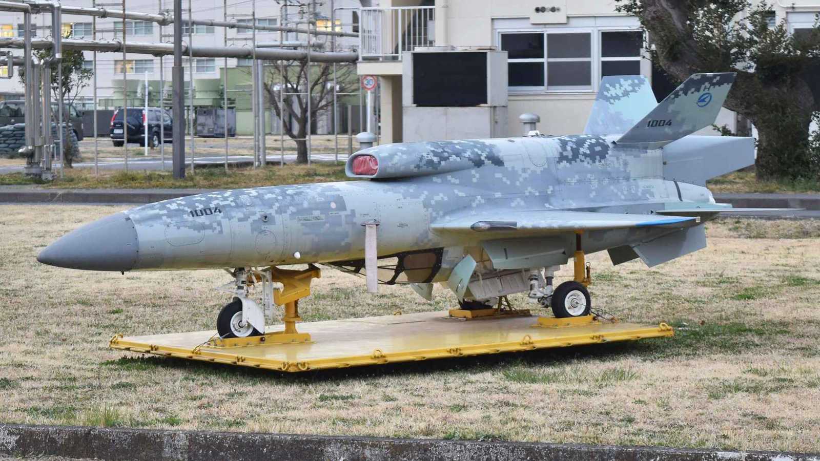 أول دعم عسكري لسريلانكا.. اليابان تعزز نفوذها في المحيط الهندي