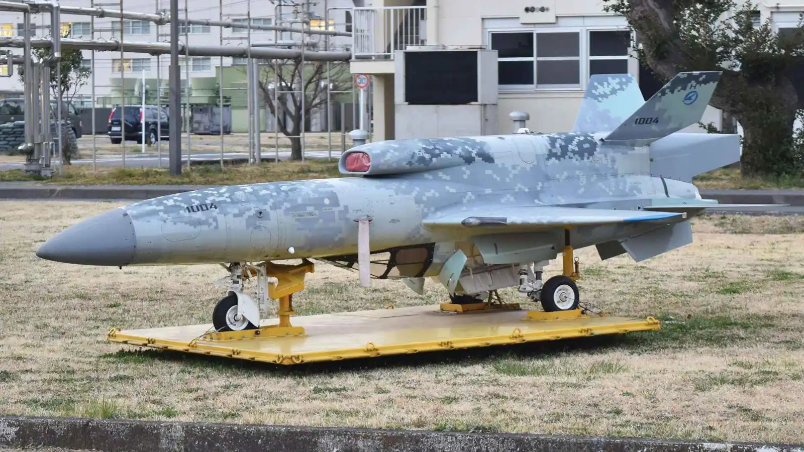 أول دعم عسكري لسريلانكا.. اليابان تعزز نفوذها في المحيط الهندي