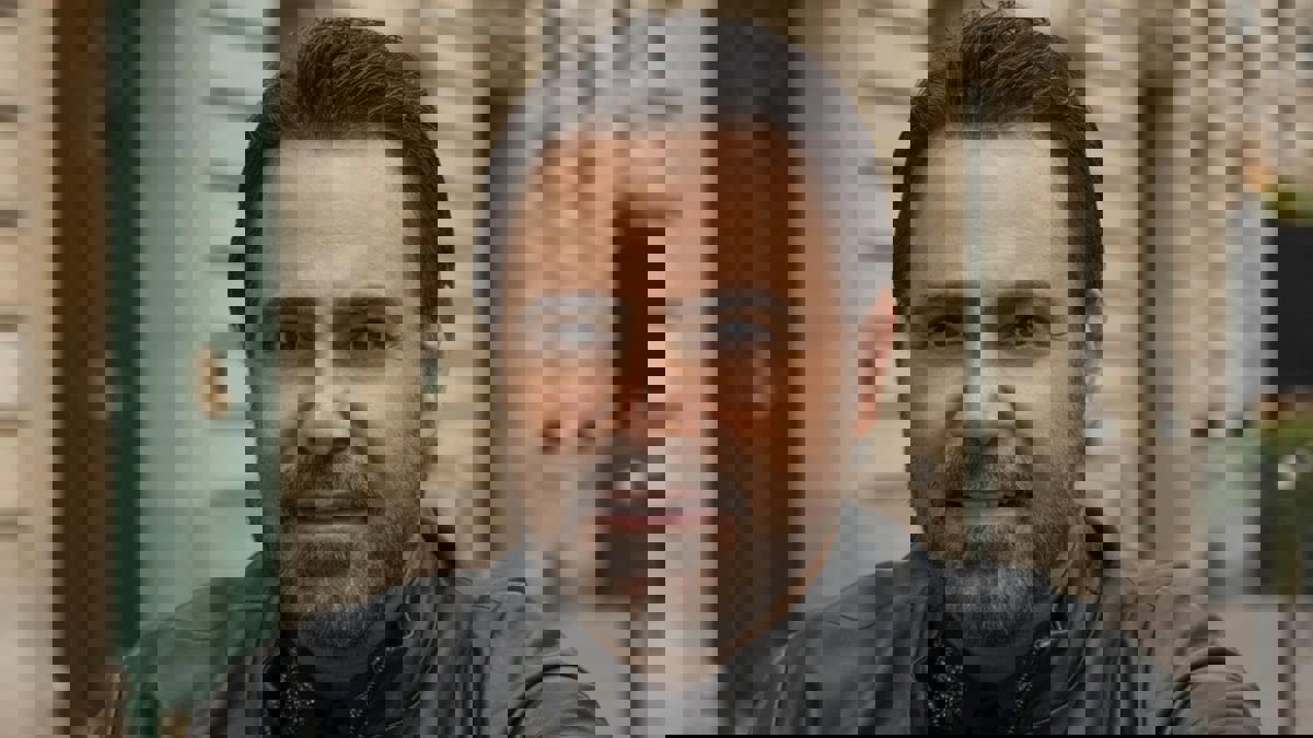 الموت يفجع عاصي الحلاني