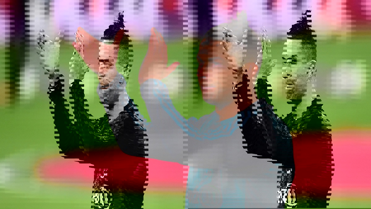 سوشيال ميديا الرياضة.. نجوم روما يتحدون في مواجهة كورونا.. ورونالدو: ساعدوا من يقاتلون لإنقاذ الأرواح