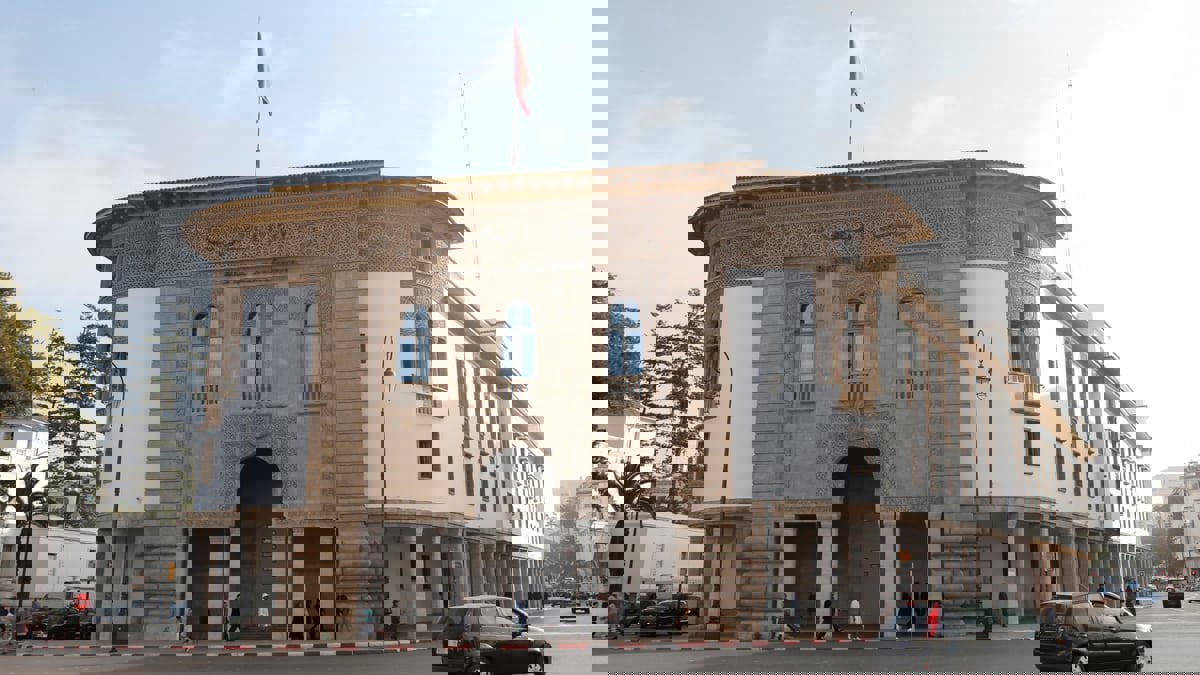 الحكومة المغربية تقر ميزانية 2024 بقيمة 62 مليار دولار