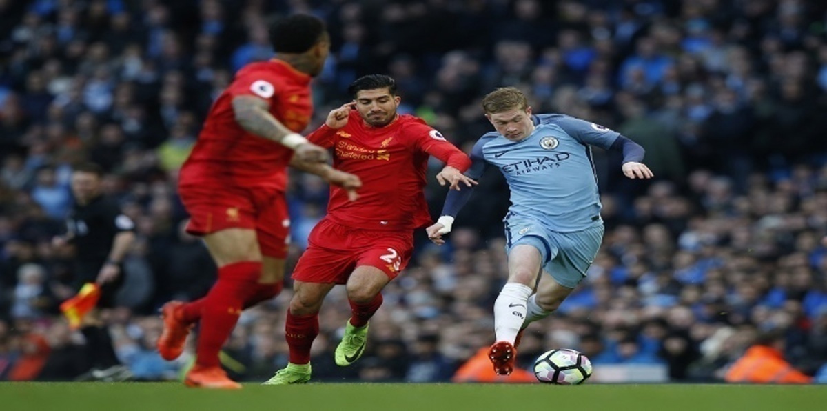 كيف تنجو أندية الدوري الإنجليزي من مأزق خروج بريطانيا من الاتحاد الأوروبي؟