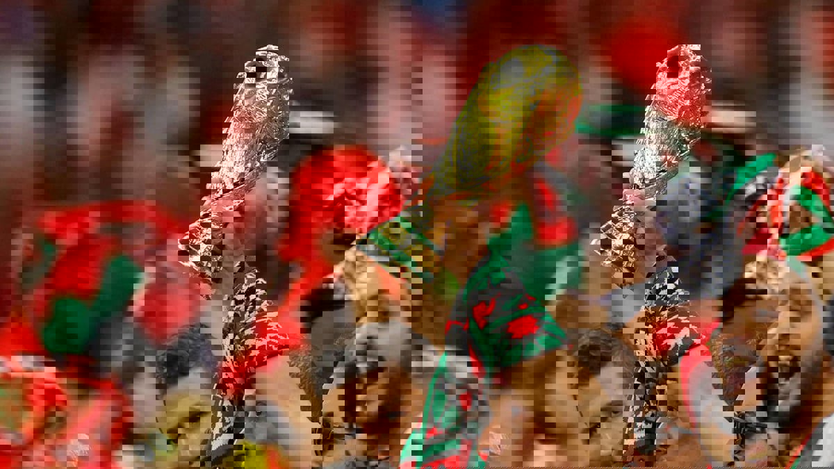 بتجهيز أكبر عدد من المدن لاستضافة البطولة.. المغرب يتطلع لنجاح كأس العالم 2030 