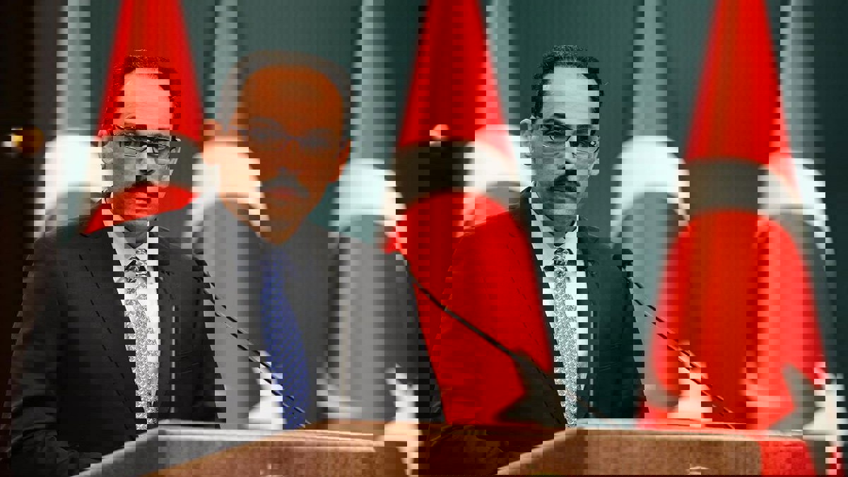 تركيا :سنرسل مزيدا من القوات إلى سوريا رغم استمرار محادثات موسكو‎