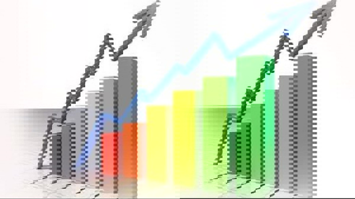  التضخم في الأردن يصعد 0.3 % خلال مارس‎
