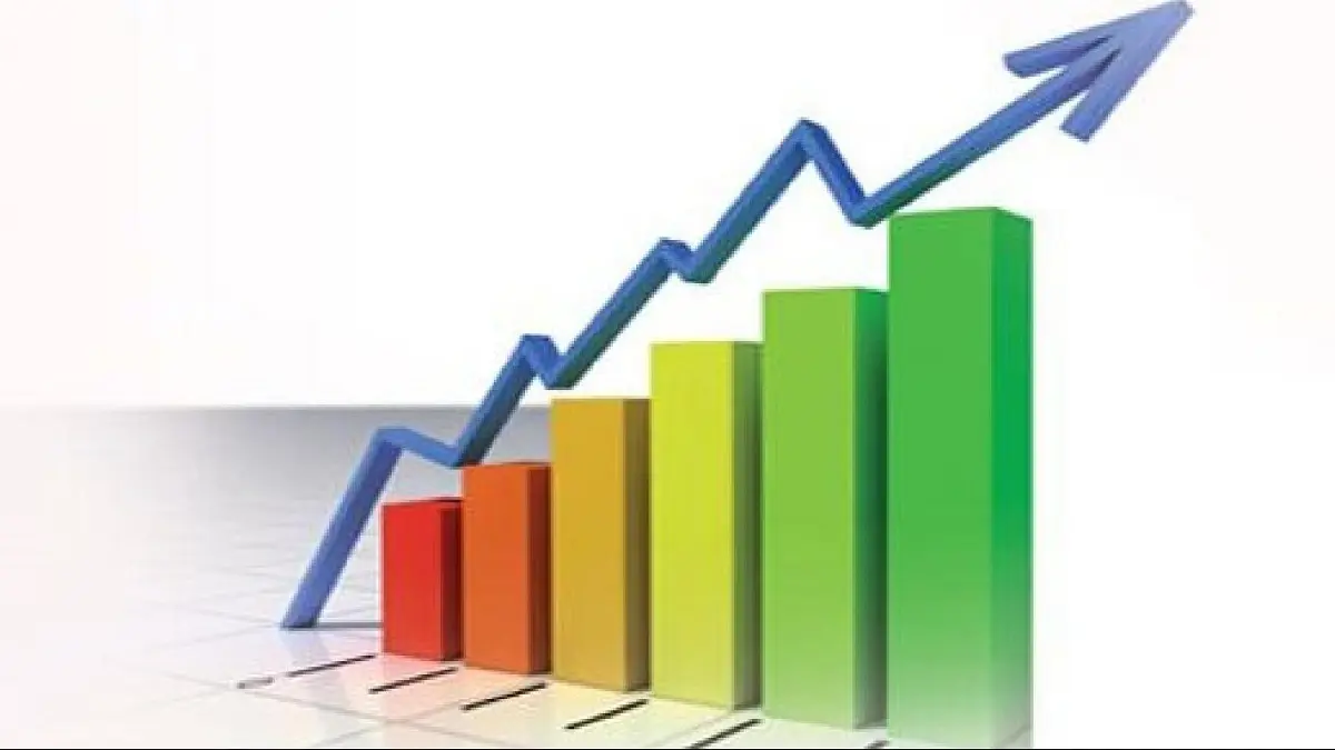  التضخم في الأردن يصعد 0.3 % خلال مارس‎