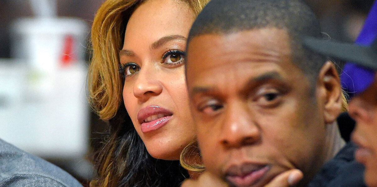 بالصور.. "بيونسيه وجاي زي" يشتريان منزلًا بقيمة 88 مليون دولار