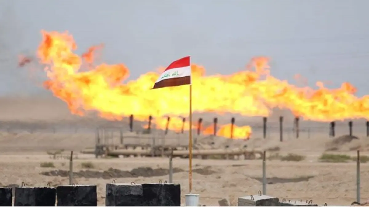 وثيقة: العراق يرفع أسعار خام البصرة لآسيا في يونيو