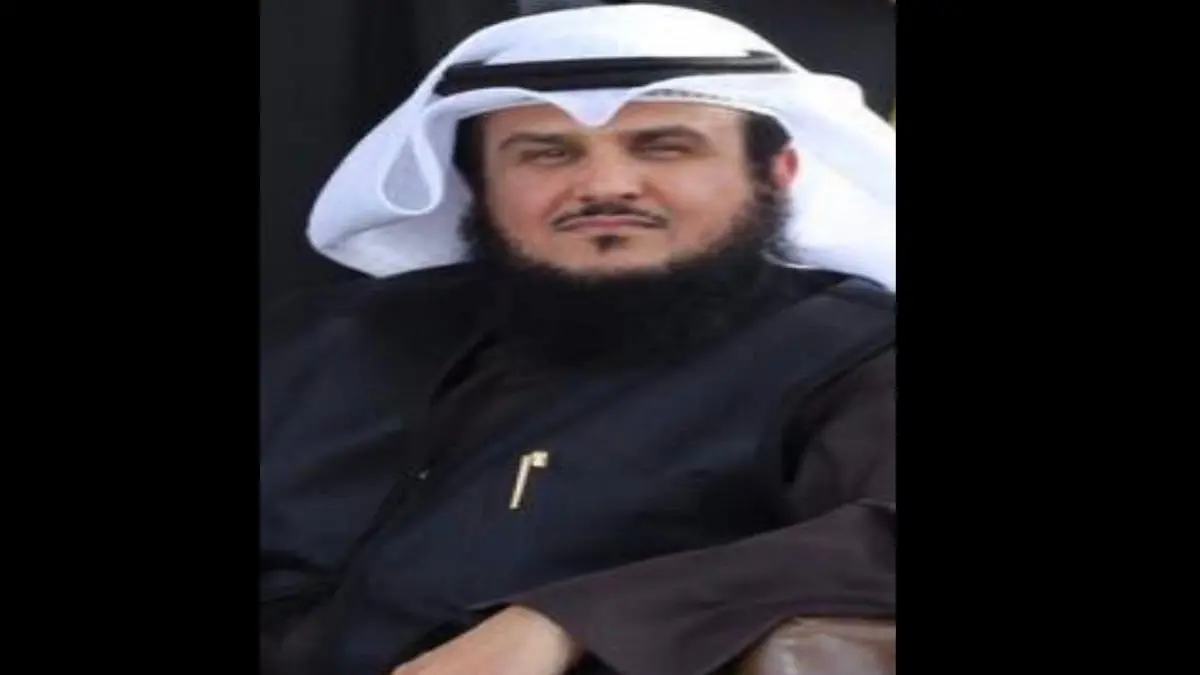 كويتيون ينعون المتطوع ضاري غنيم السحلول إثر وفاته بفيروس "كورونا"