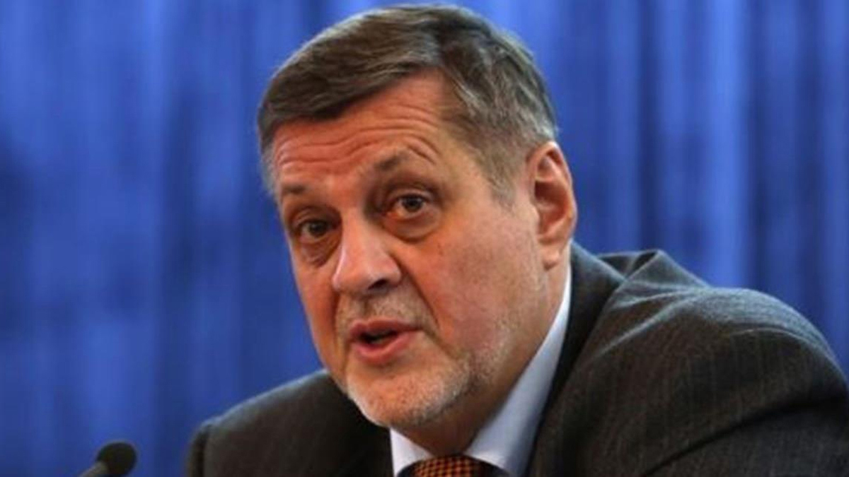 الموافقة على تعيين يان كوبيش مبعوثا أمميا إلى ليبيا