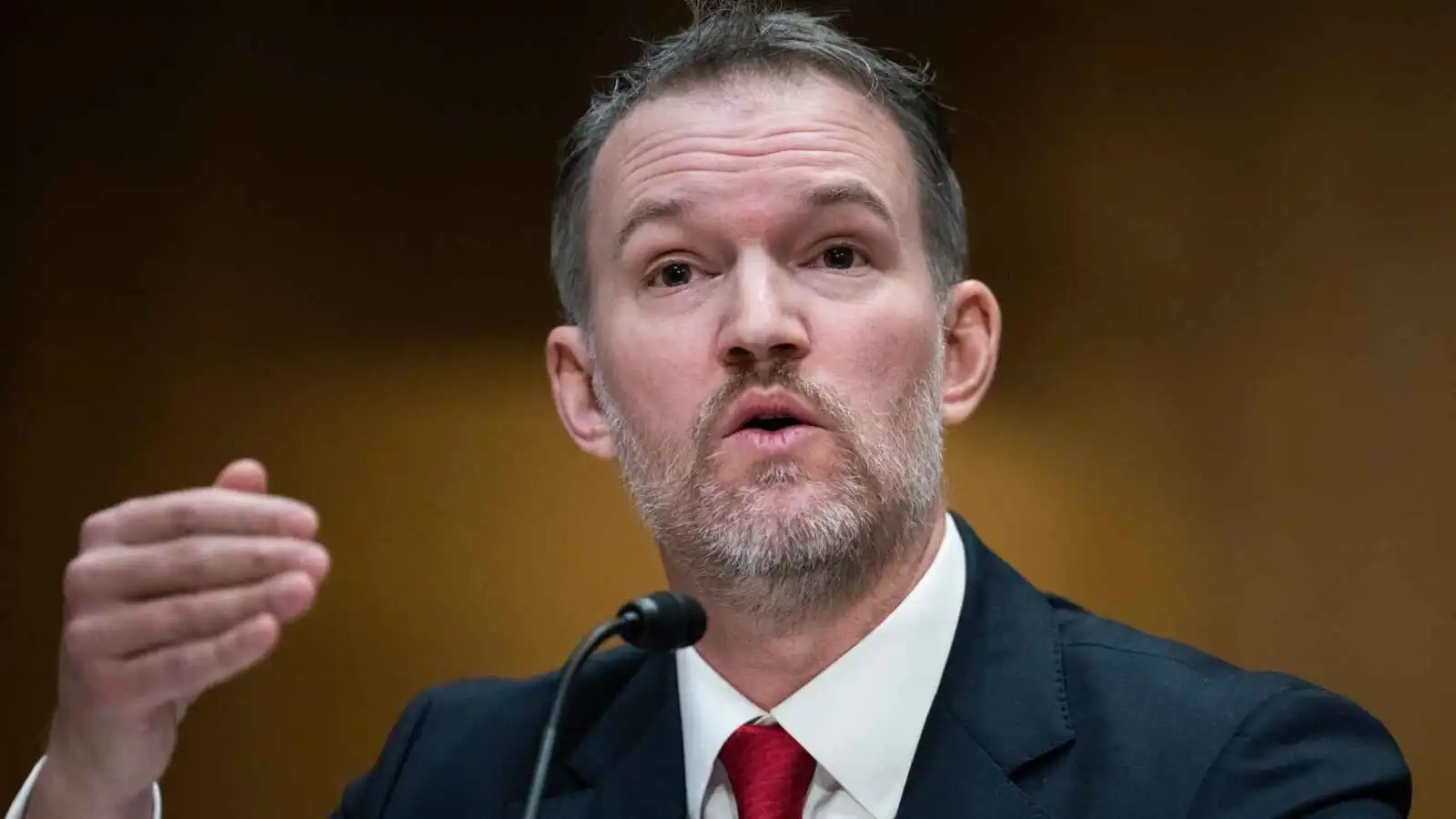 استكمال الاتفاق التجاري بين أمريكا وإندونيسيا خلال أسبوعين