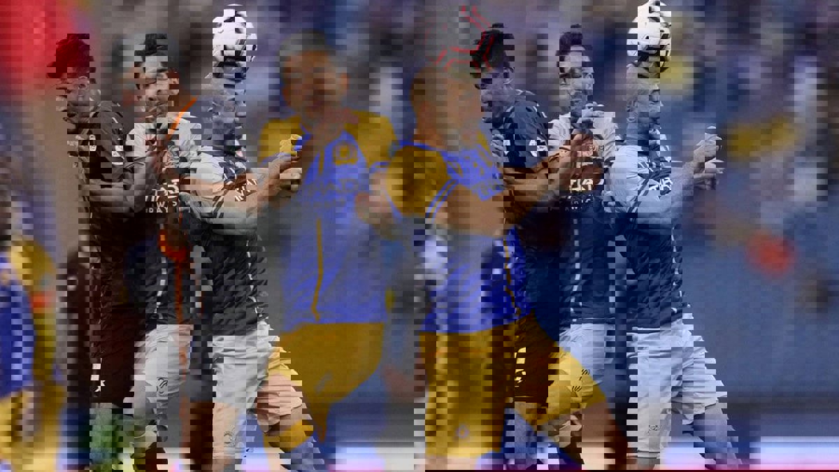 كل ما تريد معرفته عن مباراة النصر ضد الشباب في الدوري السعودي