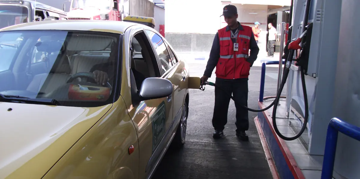 الأردن يرفع أسعار المحروقات بنسب تصل إلى 17%