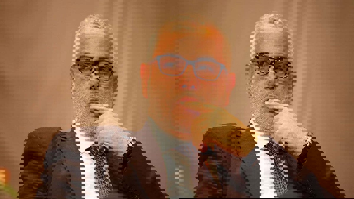 ما دلالات رفض "العدالة والتنمية" المغربي المشاركة في الانتخابات الجزئية؟