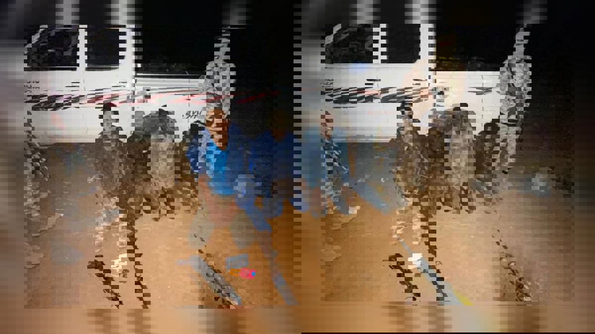 ليبيا.. إحباط مخطط استهدف زعزعة استقرار طرابلس