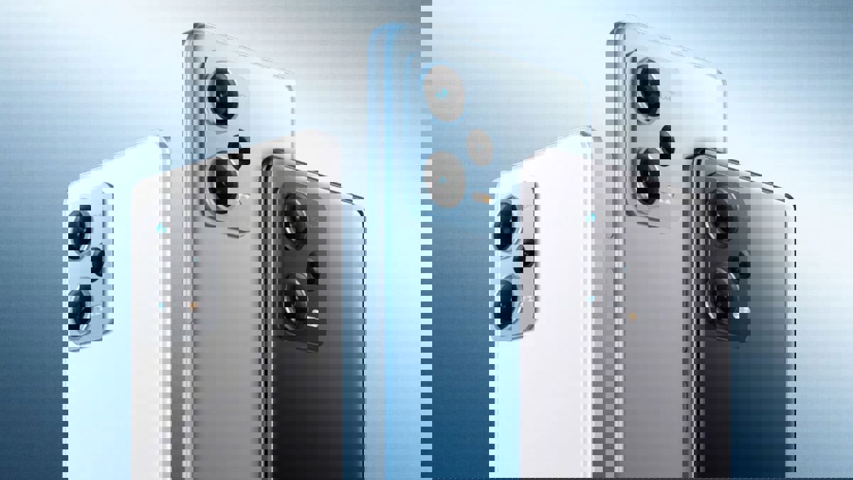 بطارية هاتف شاومي الجديد تشحن في 9 دقائق.. حقيقة أم خدعة؟