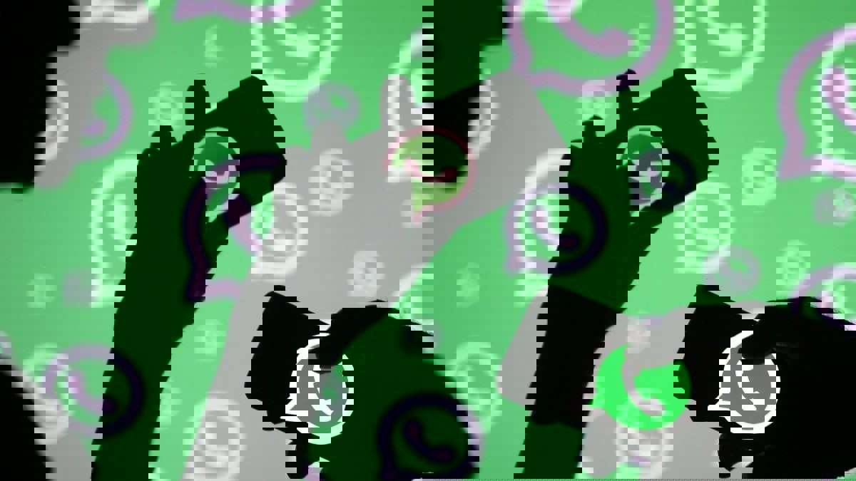 "واتس اب" يكشف عن ميزات جديدة